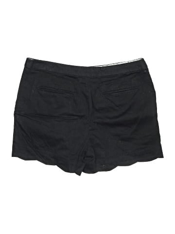 Willi Smith Shorts (view 2)