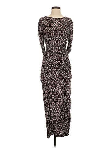 Free People Casual Dress (view 1)
