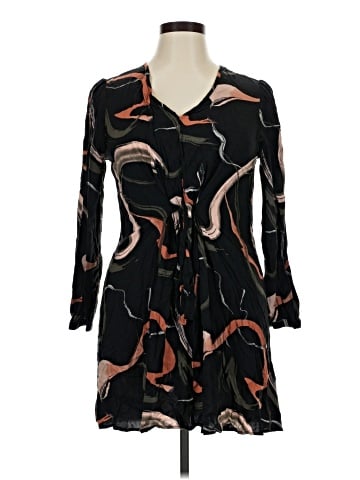 Nine West Casual Dress (view 1)