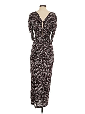 Free People Casual Dress (view 2)