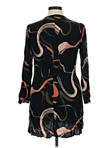 Nine West Casual Dress (view 2)