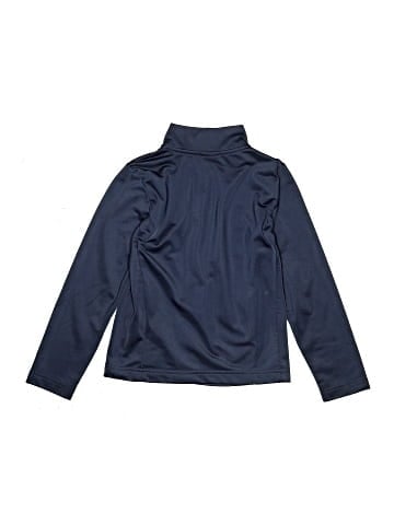 Nike Track Jacket (view 2)