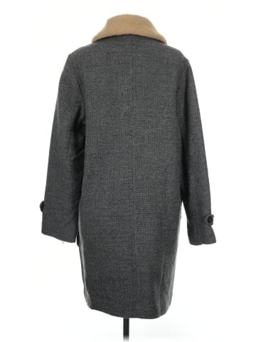 Sundance Coat (view 2)
