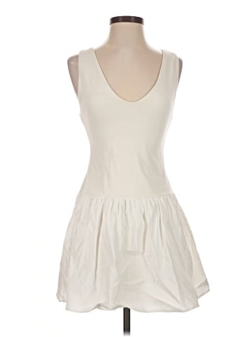 Reformation Casual Dress (view 1)