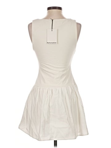 Reformation Casual Dress (view 2)