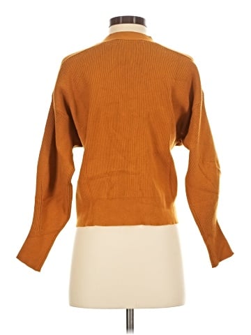 Zara Cardigan (view 2)