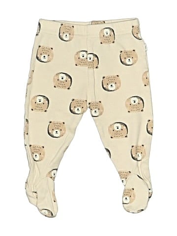 mini heroes Khakis (view 1)