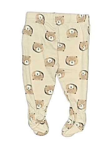 mini heroes Khakis (view 2)