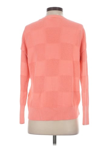 Vineyard Vines Pullover Sweater (view 2)