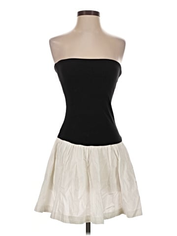 L Space Cocktail Dress (view 1)
