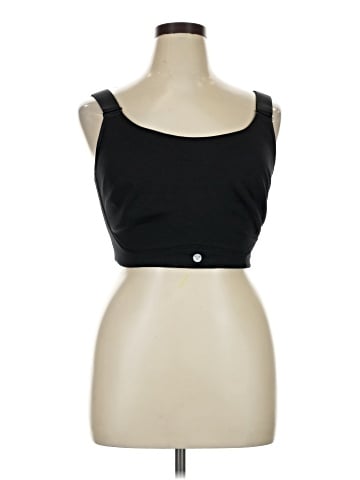 LIVI Active Sports Bra (view 1)