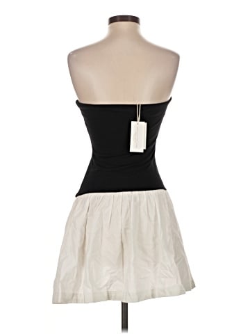 L Space Cocktail Dress (view 2)