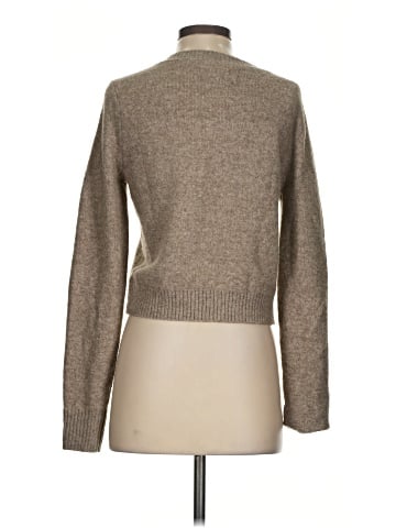 American Eagle Outfitters Pullover Sweater (view 2)