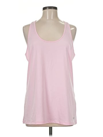 Under Armour Tank Top (view 1)