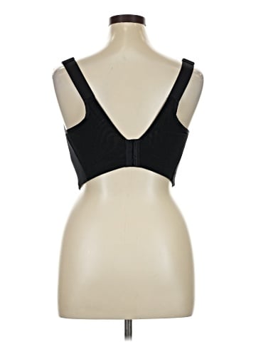 LIVI Active Sports Bra (view 2)