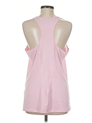 Under Armour Tank Top (view 2)