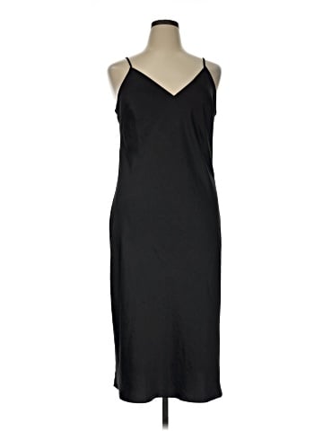 Express Cocktail Dress (view 1)