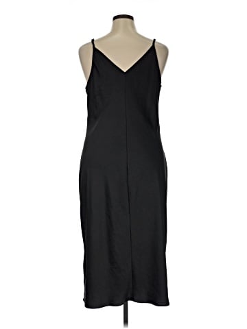 Express Cocktail Dress (view 2)