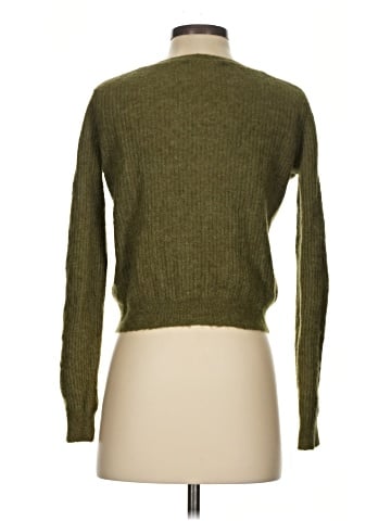 Zara Cardigan (view 2)