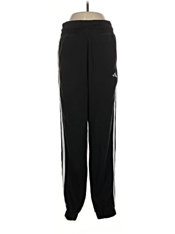 Adidas Track Pants (view 1)