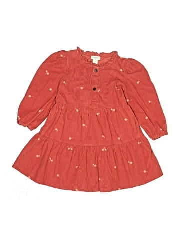 Crewcuts Outlet Dress (view 1)