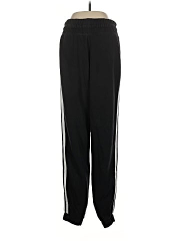 Adidas Track Pants (view 2)