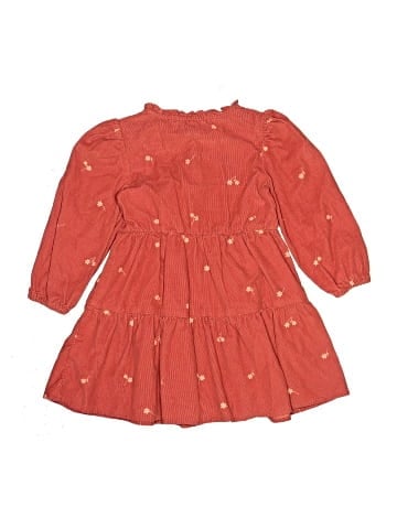 Crewcuts Outlet Dress (view 2)
