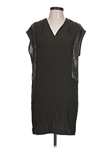 Sandro Cocktail Dress (view 1)