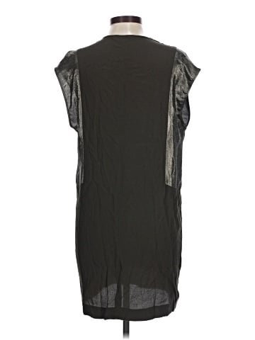 Sandro Cocktail Dress (view 2)