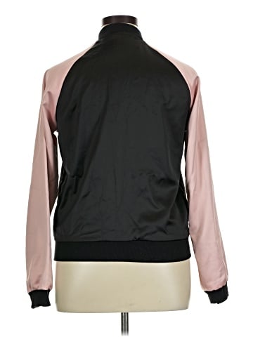 Unbranded Track Jacket (view 2)