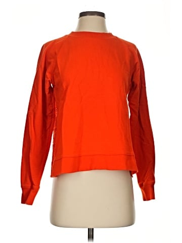 J.Crew Pullover Sweater (view 1)