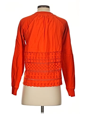 J.Crew Pullover Sweater (view 2)