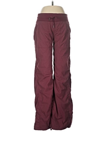 Lululemon Athletica Casual Pants (view 1)