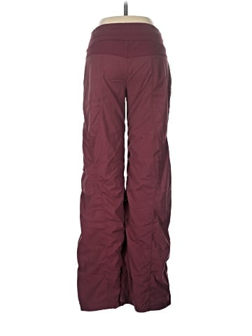 Lululemon Athletica Casual Pants (view 2)