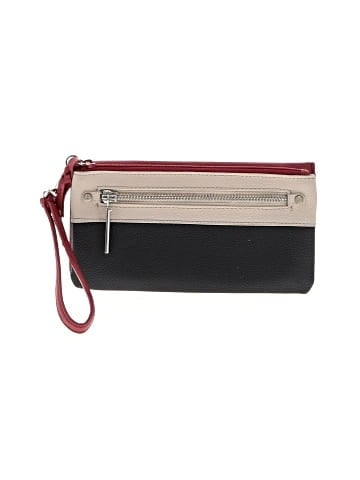 Dana Buchman Wristlet (view 1)