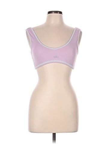 Alo Sports Bra (view 1)