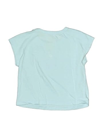 First Impressions Short Sleeve T-Shirt (view 2)