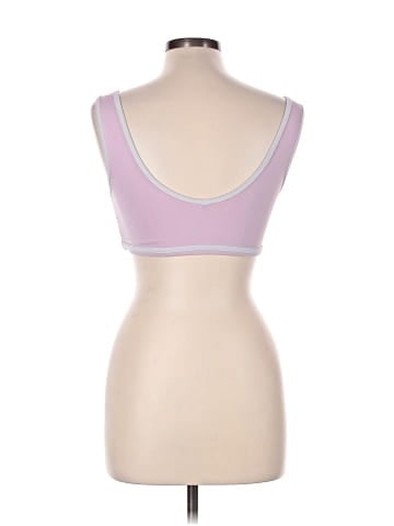 Alo Sports Bra (view 2)
