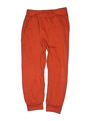 Valerie Stevens Casual Pants (view 1)