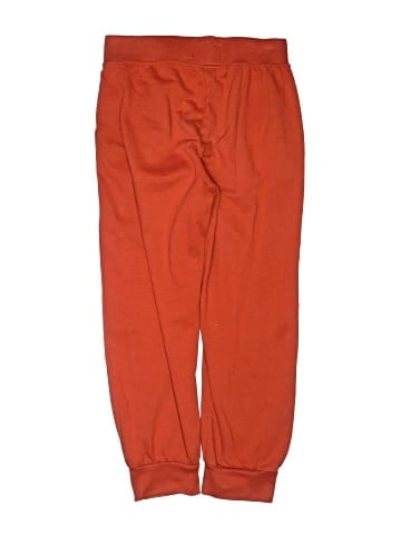Valerie Stevens Casual Pants (view 2)