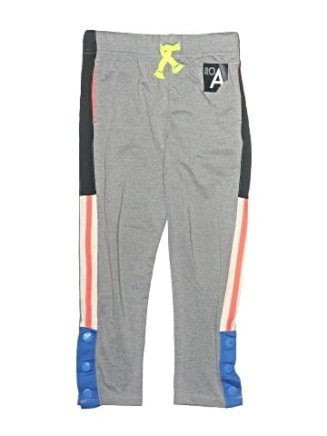 Rockets of Awesome Track Pants (view 1)