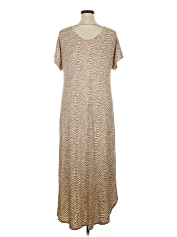 Lularoe Casual Dress (view 2)