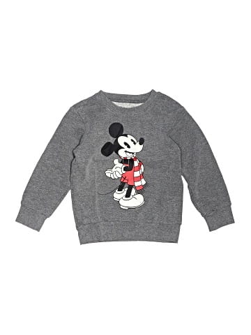 Disney Sweatshirt (view 1)