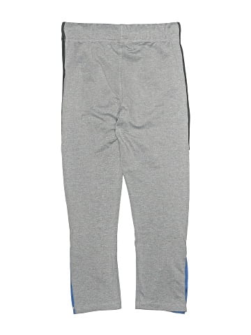 Rockets of Awesome Track Pants (view 2)