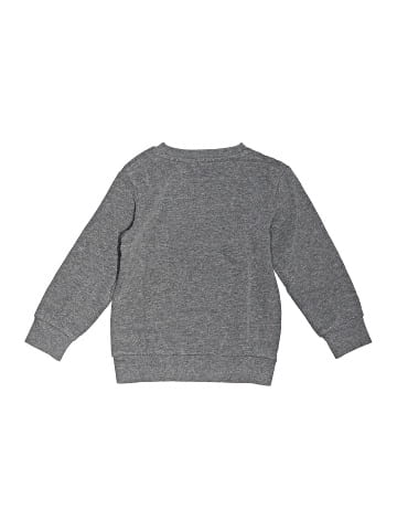 Disney Sweatshirt (view 2)