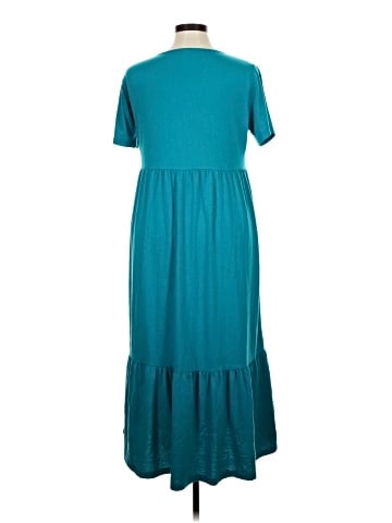 Anrabess Casual Dress (view 2)