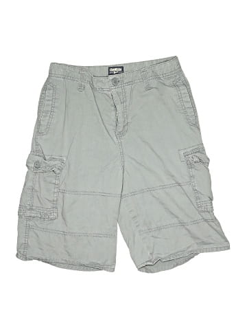 OshKosh B'gosh Cargo Shorts (view 1)