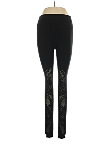 Lululemon Athletica Leggings (view 1)