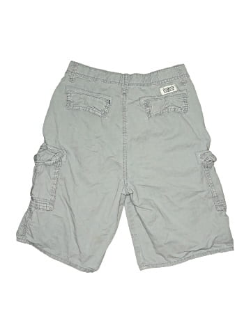 OshKosh B'gosh Cargo Shorts (view 2)