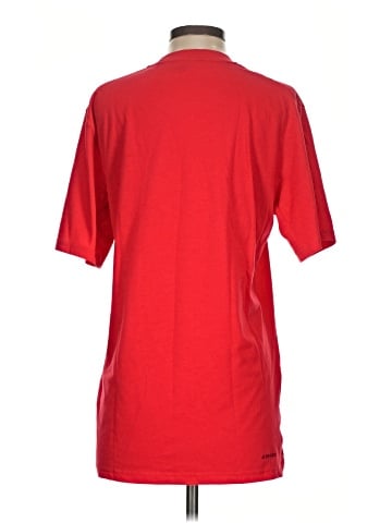 Adidas Active T-Shirt (view 2)